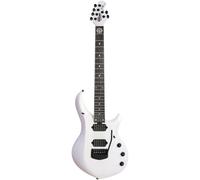 Music Man Music Man John Petrucci Majesty 6 HMR