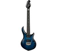 Music Man Music Man John Petrucci Majesty 7 BS