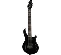 Music Man Music Man John Petrucci Majesty 7 DS