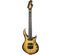 Music Man Music Man John Petrucci Majesty 7 GE