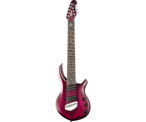 Music Man Music Man John Petrucci Majesty 8 AR