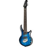 Music Man Music Man John Petrucci Majesty 8 BS