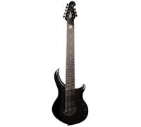 Music Man Music Man John Petrucci Majesty 8 DE