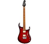 Music Man Music Man JP15 Baritone BFR Cherry CS