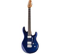 Music Man Music Man Luke IV HH Butane Blue
