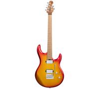 Music Man Music Man Luke IV HH Fireball