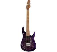 Music Man Music Man Petrucci JP15 7 Purple Nebula