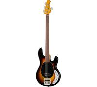 Music Man Music Man Pino Palladino Fretless StingR