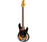 Music Man Music Man Pino Palladino StingRay