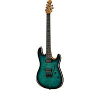 Music Man Music Man Rabea Massaad Sabre CB