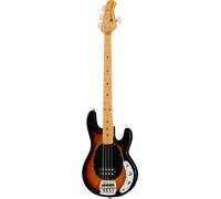 Music Man Music Man Retro 70s StingRay Sunburst MC