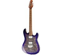 Music Man Music Man Sabre Blurple