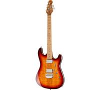 Music Man Music Man Sabre HT Honey Bear