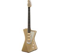 Music Man Music Man ST. Vincent Goldie Cashmere