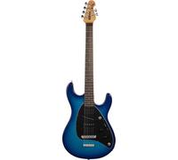 Music Man Music Man Steve Morse Standard Bl. Burst