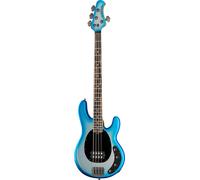 Music Man Music Man Stingray 4 H Arctic Sky Burst