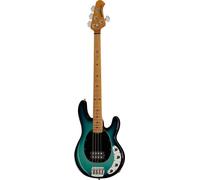 Music Man Music Man Stingray 4 Sp Frost Green