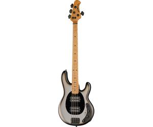 Music Man Music Man Stingray 4 Special HH B.Rock