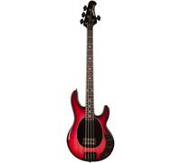 Music Man Music Man Stingray 4 Special Raspberry