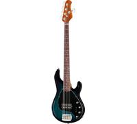 Music Man Music Man Stingray 5 H Special P.B.Burst