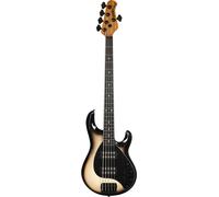 Music Man Music Man Stingray 5 HH Special Bruleé