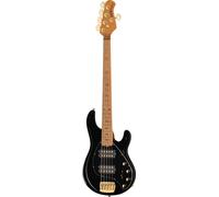 Music Man Music Man Stingray 5 HH Special Jackpot