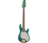 Music Man Music Man Stingray 5 HH Special OS