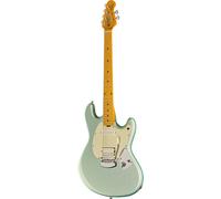 Music Man Music Man Stingray Dustin Kensrue DI
