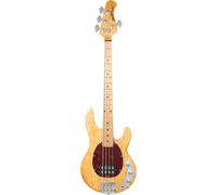 Music Man Music Man Stingray Short Scale Natural