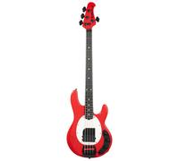 Music Man Music Man Tim Commerford StingRay Active