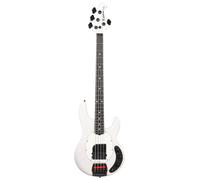 Music Man Music Man Tim Commerford StingRay Passiv