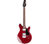 Music Man Music Man Valentine HH Cherry