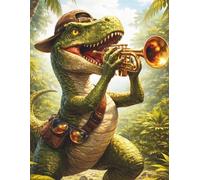 Music Manuscript Paper Notebook: 8.5" x 11" Large Format | 64 Pages | Blank Sheet Music Staff Paper for Piano, Guitar, Violin, Choir & Songwriting