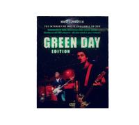 Music Master - Music Master - Green Day Edition [Import anglais]