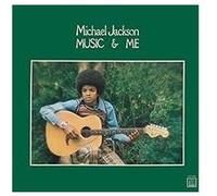 Music & Me