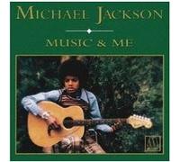 Music & Me Édition Limitée