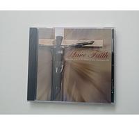 Music Ministries of St. martin of Tours Washington D.C. - Have Faith