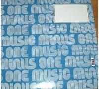 MUSIC MINUS ONE-FLUTE OR VIOLIN