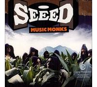 Music monks