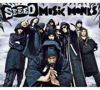 Music Monks