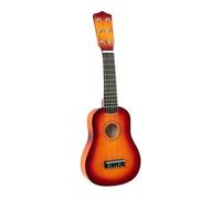 Music - My First Guitar Wood 53cm (501048)