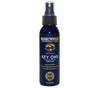 MusicNomad Accessoires d'entretien Mn131 Key One 041626