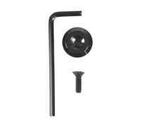 Music Nomad Acousti-Lok 2in1 Conversion Button