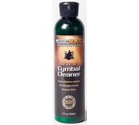 Music Nomad Cymbal Cleaner