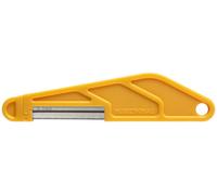 Music Nomad Diamond Coated Nut File - .042”