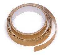 Music Nomad Fret Leveler Sandpaper P240 Grit Roll