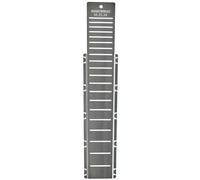 Music Nomad Fret Shield for M-25.34" Guitar Fret Scale