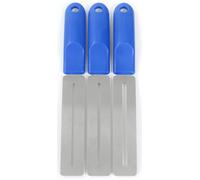 Music Nomad GRIP Fretboard Guards