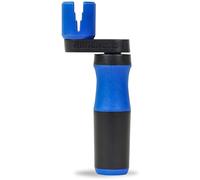 Music Nomad GRIP Peg Winder