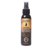 Music Nomad Guitar Detailer